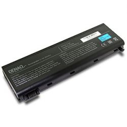 Batería Toshiba PA3420U PA3450U PA3506U