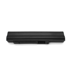 Bateria do portátil para ACER AS09C31 AS09C71 AS09C75 LC.BTP00.011 11.1V