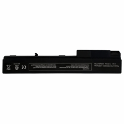 Bateria do portátil para HP BUSINESS NOTEBOOK NX7300 NX7400 6720t...