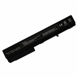 Bateria do portátil para HP BUSINESS NOTEBOOK NX7300 NX7400 6720t 9000 9400