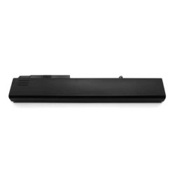 Bateria do portátil para HP BUSINESS NOTEBOOK NX7300 NX7400 6720t 9000 9400