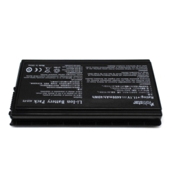 Bateria do portátil para ASUS A32-F5 X58 X58LE X50GL X59 X59G X59SL F5