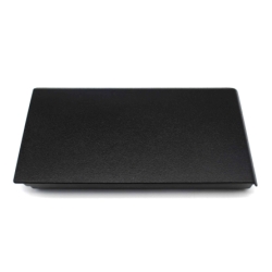 Bateria do portátil para ASUS A32-F5 X58 X58LE X50GL X59 X59G X59SL F5