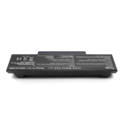 Bateria do portátil para ASUS A32-F3 A32-F2 A32-Z94, A32-Z96 A9 F2...