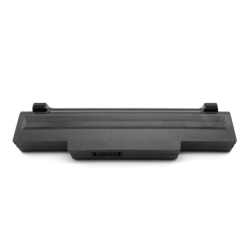 Bateria do portátil para ASUS A32-F3 A32-F2 A32-Z94, A32-Z96 A9 F2 F3 X70 Z53