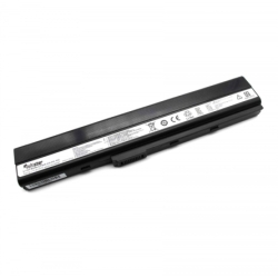 Bateria para notebook ASUS A42-K52 90-NXM1B2000Y