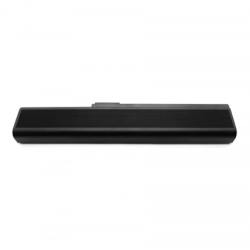 Bateria para notebook ASUS A42-K52 90-NXM1B2000Y