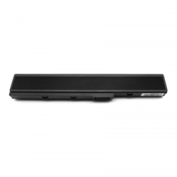 Bateria para notebook ASUS A42-K52 90-NXM1B2000Y