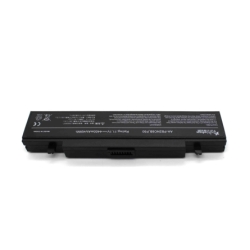 Bateria para laptop SAMSUNG R60 R40 R65 R70 X60 125 AA-PB2NC3B...