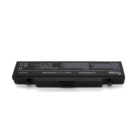 Bateria para laptop SAMSUNG R60 R40 R65 R70 X60 125 AA-PB2NC3B AA-PB2NC6B/E