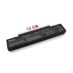 Bateria para laptop SAMSUNG R60 R40 R65 R70 X60 125 AA-PB2NC3B AA-PB2NC6B/E
