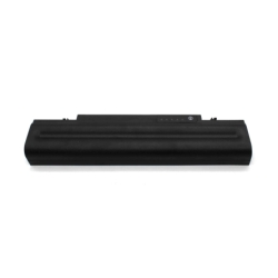 Bateria para laptop SAMSUNG R60 R40 R65 R70 X60 125 AA-PB2NC3B AA-PB2NC6B/E