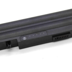 Bateria para laptop SAMSUNG R60 R40 R65 R70 X60 125 AA-PB2NC3B AA-PB2NC6B/E