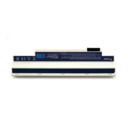 Bateria do portátil para ACER ASPIRE UM 532H 533 UM09H31 UM09G31...