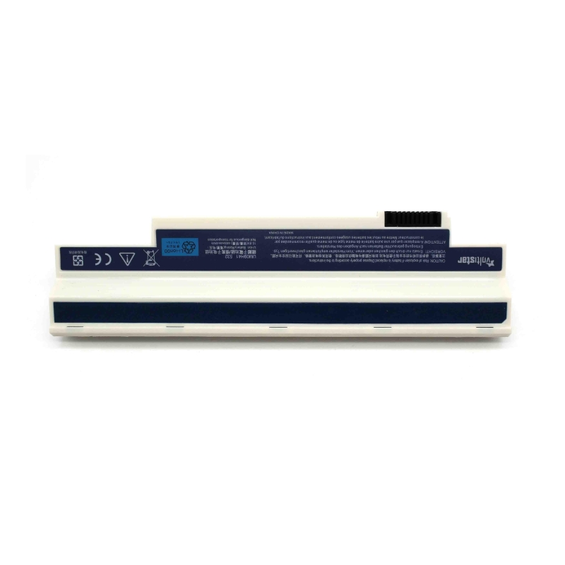 Bateria do portátil para ACER ASPIRE UM 532H 533 UM09H31 UM09G31 532h 533 AO533 AO532h