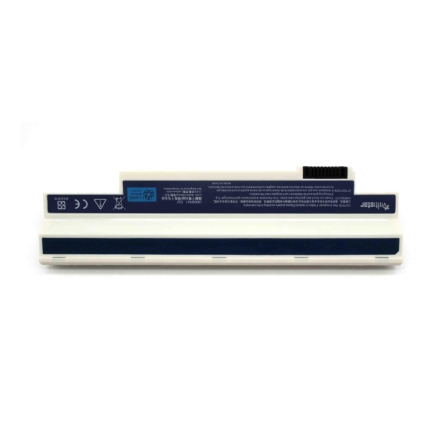 Bateria do portátil para ACER ASPIRE UM 532H 533 UM09H31 UM09G31 532h 533 AO533 AO532h