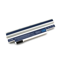 Bateria do portátil para ACER ASPIRE UM 532H 533 UM09H31 UM09G31 532h 533 AO533 AO532h