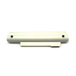 Bateria do portátil para ACER ASPIRE UM 532H 533 UM09H31 UM09G31 532h 533 AO533 AO532h