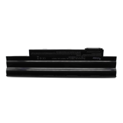 Bateria para laptop EMACHINES 355 ACER GATEWAY LT23 LT25 LT27 ACER...