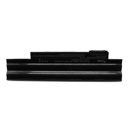 Bateria para laptop EMACHINES 355 ACER GATEWAY LT23 LT25 LT27 ACER ASPIRE ONE D260 D260E