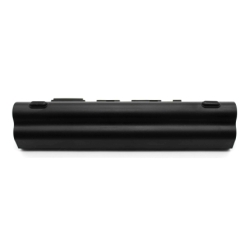 Bateria para laptop EMACHINES 355 ACER GATEWAY LT23 LT25 LT27 ACER ASPIRE ONE D260 D260E