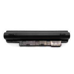 Bateria para laptop EMACHINES 355 ACER GATEWAY LT23 LT25 LT27 ACER ASPIRE ONE D260 D260E