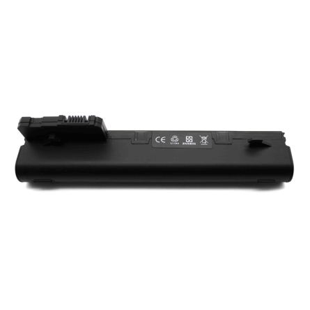 Bateria do portátil para HP MINI 110 HSTNN-CB0D HSTNN-CB0C HSTNN-D80D 537626-001