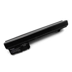 Bateria do portátil para HP MINI 110 HSTNN-CB0D HSTNN-CB0C HSTNN-D80D 537626-001