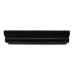 Bateria do portátil para HP MINI 110 HSTNN-CB0D HSTNN-CB0C HSTNN-D80D 537626-001