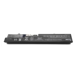 Bateria do portátil para HP HSTNN-CB1A HSTNN-IB1A HSTNN-Q81C...
