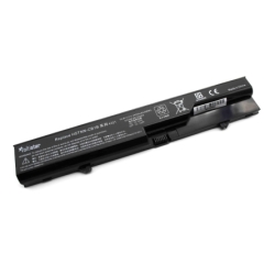 Bateria do portátil para HP HSTNN-CB1A HSTNN-IB1A HSTNN-Q81C 593573-001