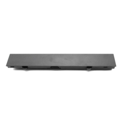 Bateria do portátil para HP HSTNN-CB1A HSTNN-IB1A HSTNN-Q81C 593573-001