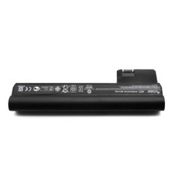 Bateria do portátil para HP MINI HSTNN-E04C HSTNN-CB1T HSTNN-DB1U...