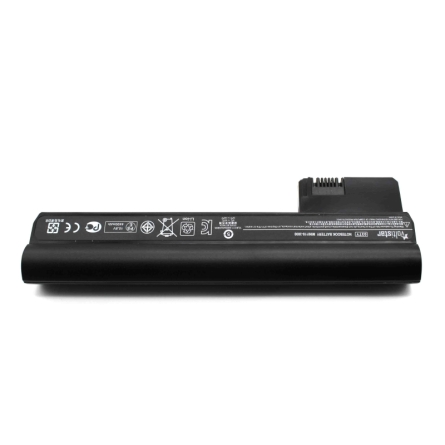 Bateria do portátil para HP MINI HSTNN-E04C HSTNN-CB1T HSTNN-DB1U 607762-001 03TY