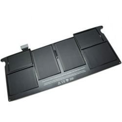 Bateria para Macbook air A1406 A1465