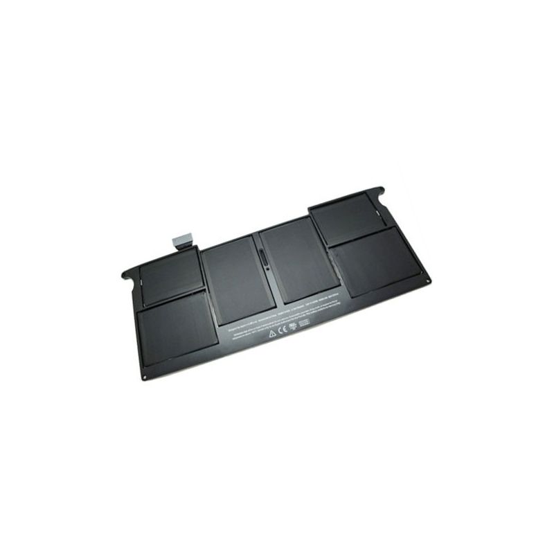 Bateria para Macbook air A1406 A1465