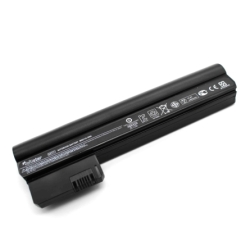Bateria do portátil para HP MINI HSTNN-E04C HSTNN-CB1T HSTNN-DB1U 607762-001 03TY