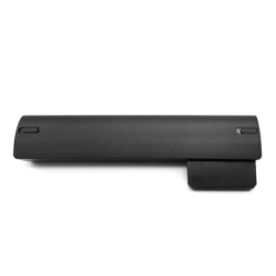 Bateria do portátil para HP MINI HSTNN-E04C HSTNN-CB1T HSTNN-DB1U 607762-001 03TY