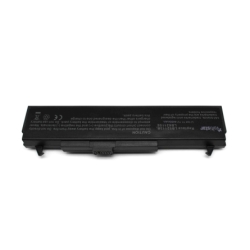 Bateria para notebook LG M1 P1 W1 LM40 LB62115B