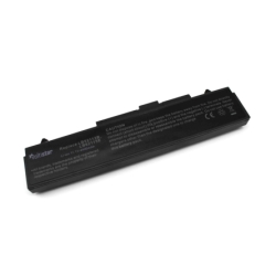 Bateria para notebook LG M1 P1 W1 LM40 LB62115B