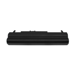 Bateria para notebook LG M1 P1 W1 LM40 LB62115B