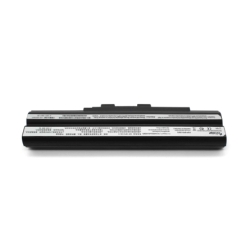Bateria do portátil para SONY VAIO VGN-NS21M VGN-NW21EF VGN-AW...