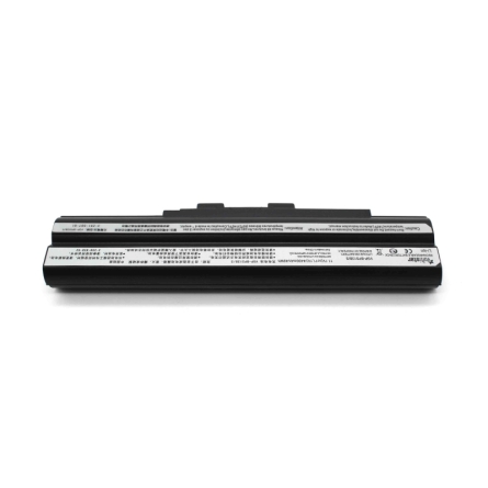 Bateria do portátil para SONY VAIO VGN-NS21M VGN-NW21EF VGN-AW VGN-CW VGN-FW