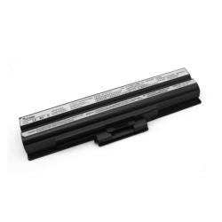 Bateria do portátil para SONY VAIO VGN-NS21M VGN-NW21EF VGN-AW VGN-CW VGN-FW