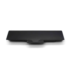 Bateria do portátil para SONY VAIO VGN-NS21M VGN-NW21EF VGN-AW VGN-CW VGN-FW