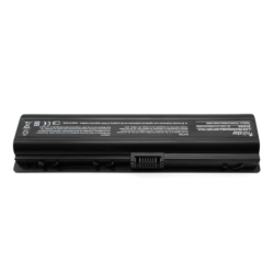 Bateria do portátil para HP PAVILION DV6000 DV2000 C700