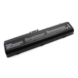 Bateria do portátil para HP PAVILION DV6000 DV2000 C700