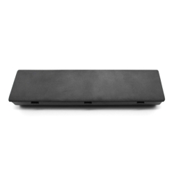 Bateria do portátil para HP PAVILION DV6000 DV2000 C700