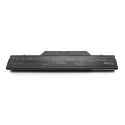 Bateria do portátil para HP PROBOOK 4510S 535808-001 572032-001