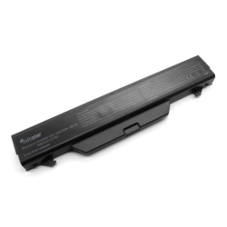 Bateria do portátil para HP PROBOOK 4510S 535808-001 572032-001